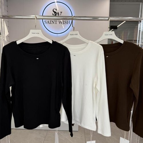 Свитер Direa (one size) 85801 mix (деми) Direa 85801 mix