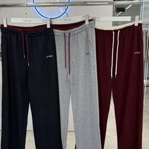 Штаны спорт Direa (one size) 8885 mix (зима) Direa 8885 mix