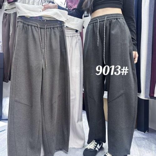 Штаны спорт Direa (one size) 9013 mix (зима) Direa 9013 mix