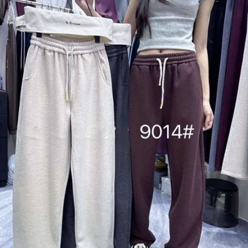 Штаны спорт Direa (one size) 9014 mix (зима) Direa 9014 mix