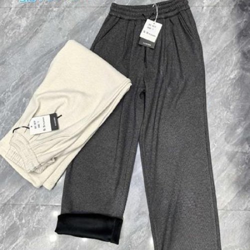 Штаны спорт Direa (one size) 9027 mix (зима) Direa 9027 mix