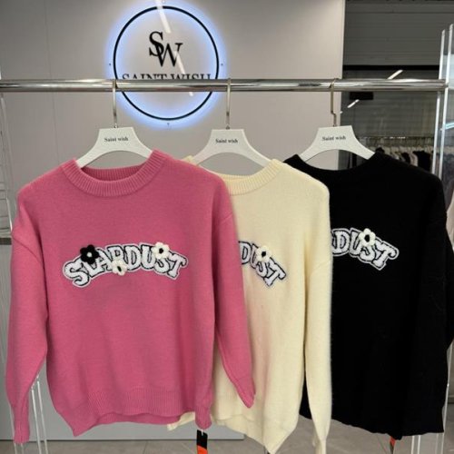 Свитер Direa (one size) M000 mix (деми) Direa M000 mix
