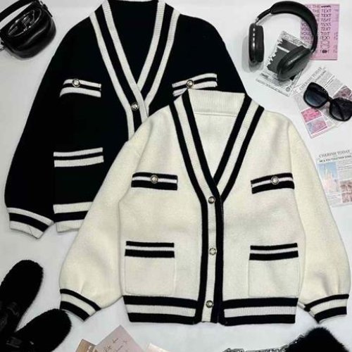 Кофта Direa (one size) M0003 mix (деми) Direa M0003 mix