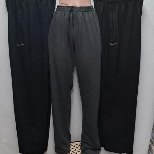 Штаны спорт Peng (56-64) 230 navy (деми) Peng 230 navy