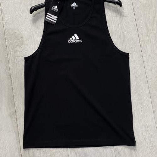 Майка Zalov (46-54) ZV705 black (лето) Zalov ZV705 black