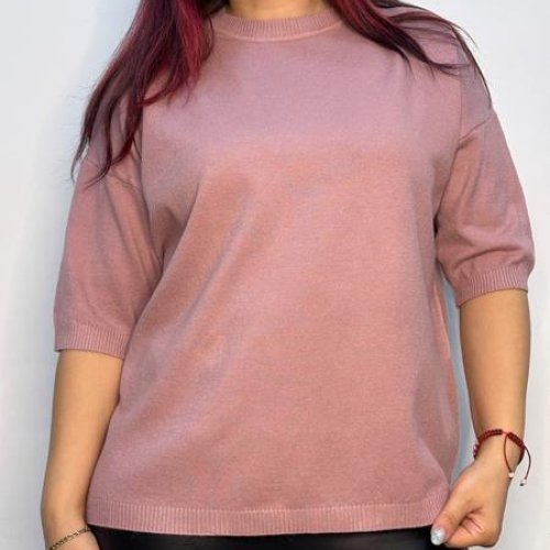 Американка Kosta (46-54) 24053 l.grey (деми) Kosta 24053 l.grey