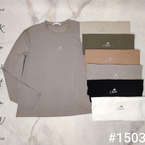 Свитер Kosta (48-52) 1500 mix (деми) Kosta 1500 mix