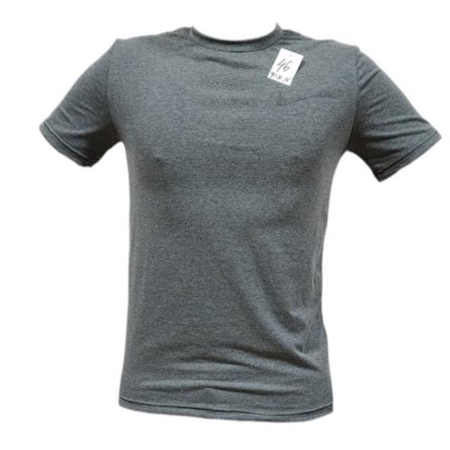Футболка Sevim (46-54) SV411 grey (лето) Sevim SV411 grey