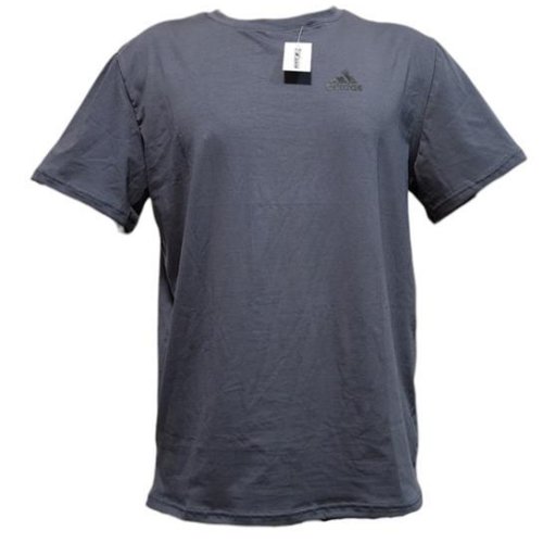 Футболка Sevim (46-54) SV416 navy (лето) Sevim SV416 navy