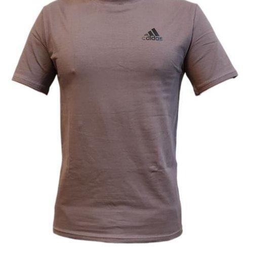 Футболка Sevim (46-54) SV418 brown (лето) Sevim SV418 brown