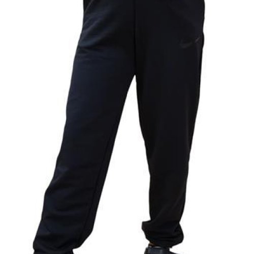 Штаны спорт Sevim (3-7) SV438 navy (деми) Sevim SV438 navy