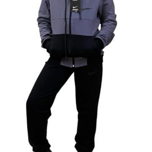 Костюм спорт Sevim (3-7) SV442 grey (деми) Sevim SV442 grey