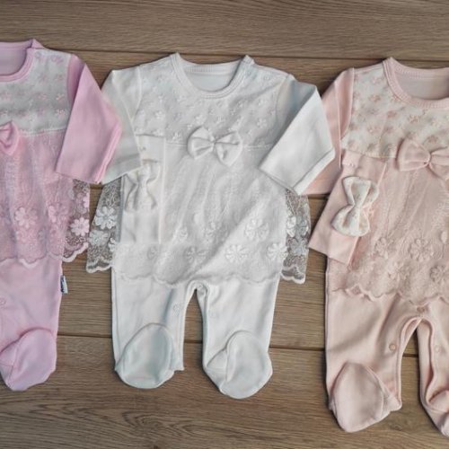 Человечек Emir kids (0.3-0.9) 76 beige (деми) Emir kids 76 beige