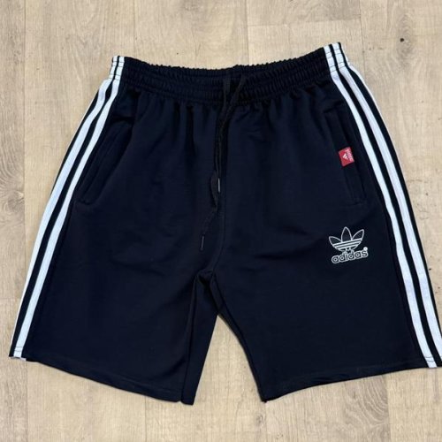 Шорты Ayden (48-56) AD1182 navy (лето) Ayden AD1182 navy