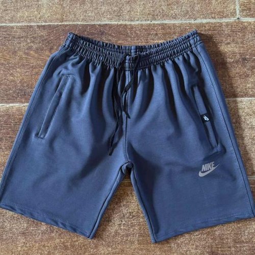 Шорты Ayden (38-48) AD1186 blue (лето) Ayden AD1186 blue