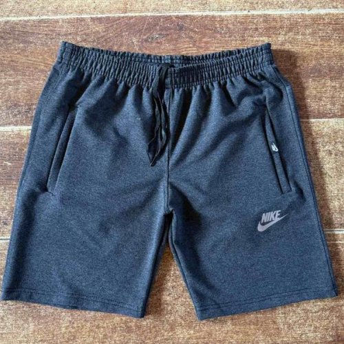 Шорты Ayden (38-48) AD1187 grey (лето) Ayden AD1187 grey