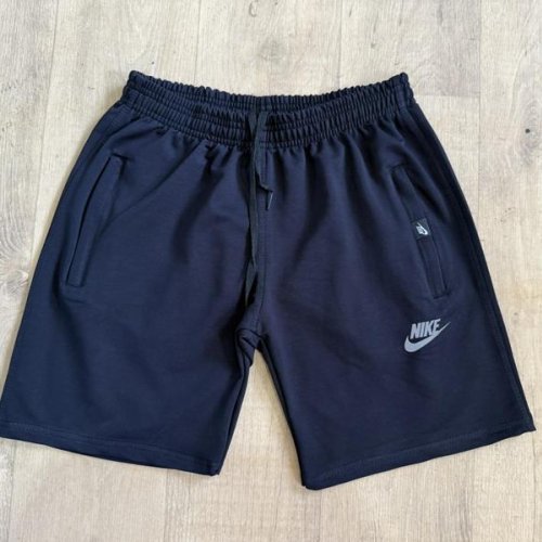 Шорты Ayden (38-48) AD1190 navy (лето) Ayden AD1190 navy