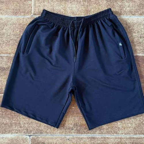 Шорты Ayden (56-64) AD1194 navy (лето) Ayden AD1194 navy