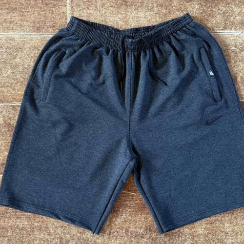Шорты Ayden (56-64) AD1195 grey (лето) Ayden AD1195 grey