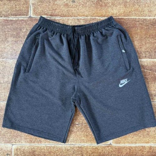 Шорты Ayden (56-64) AD1199 grey (лето) Ayden AD1199 grey