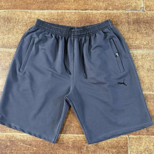 Шорты Ayden (56-64) AD1202 grey (лето) Ayden AD1202 grey