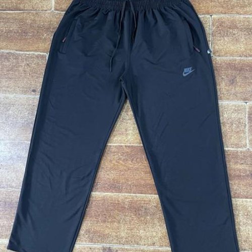 Штаны спорт Ayden (68-76) AD1204 navy (деми) Ayden AD1204 navy