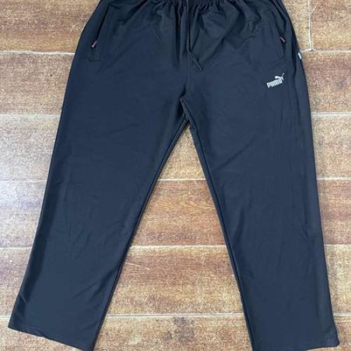 Штаны спорт Ayden (68-76) AD1205 navy (деми) Ayden AD1205 navy