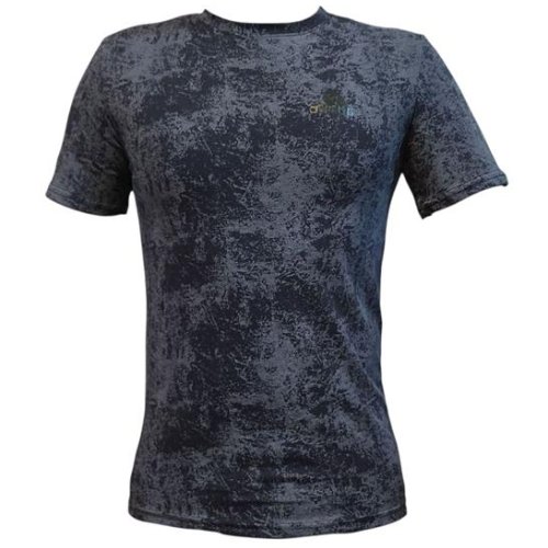 Футболка Faraon (46-54) FR79 navy (лето) Faraon FR79 navy