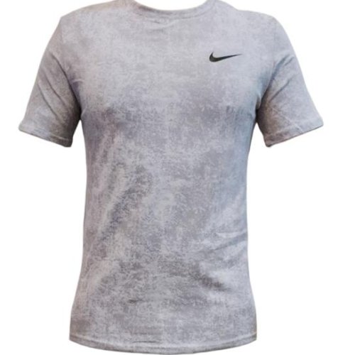 Футболка Faraon (56-64) FR82 l.beige (лето) Faraon FR82 l.beige