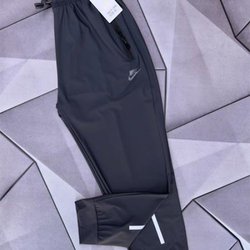 Штаны спорт Faraon (46-54) FR138 navy (деми) Faraon FR138 navy