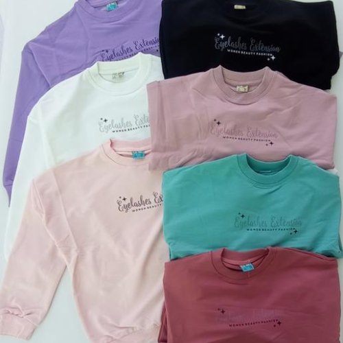 Свитер Meloria (9-12) 14504 lilac (деми) Meloria 14504 lilac