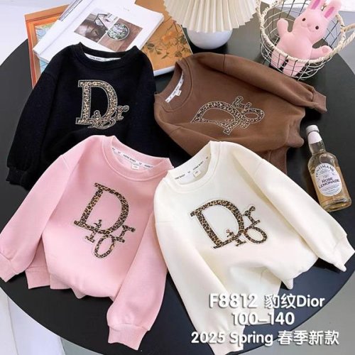 Свитер Фунтик (4-8) F8812 white (деми) Фунтик F8812 white