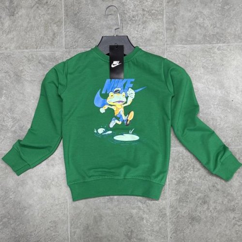Свитер Fili kids (4-8) FK1273 green (деми) Fili kids FK1273 green