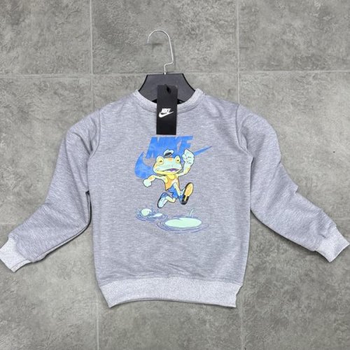Свитер Fili kids (4-8) FK1274 grey (деми) Fili kids FK1274 grey