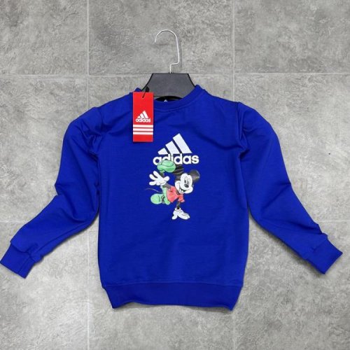 Свитер Fili kids (4-8) FK1279 blue (деми) Fili kids FK1279 blue