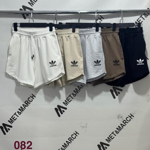 Шорты Modnulya (one size) 082 beige (лето) Modnulya 082 beige