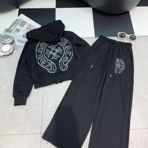 Костюм спорт Meloria (120-160) 25187 black (деми) Meloria 25187 black