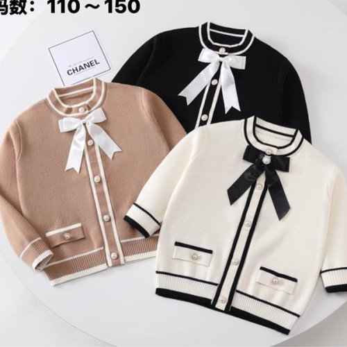 Кофта Meloria (110-150) 612 milk (деми) Meloria 612 milk