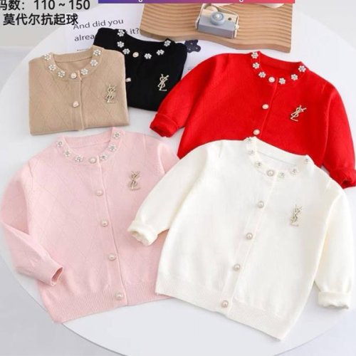 Кофта Meloria (110-150) 88116 pink (деми) Meloria 88116 pink