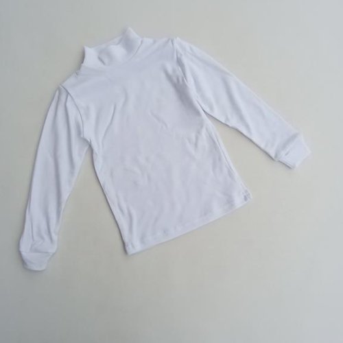 Гольф Meloria (28-36) ML1661 white (деми) Meloria ML1661 white