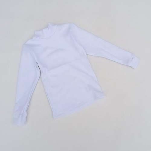 Гольф Meloria (28-36) ML1662 white (деми) Meloria ML1662 white