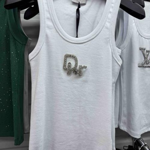 Майка Karon (S-M) 0000-1 white (лето) Karon 0000-1 white