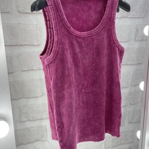 Майка Karon (S-M) 4813 pink (лето) Karon 4813 pink