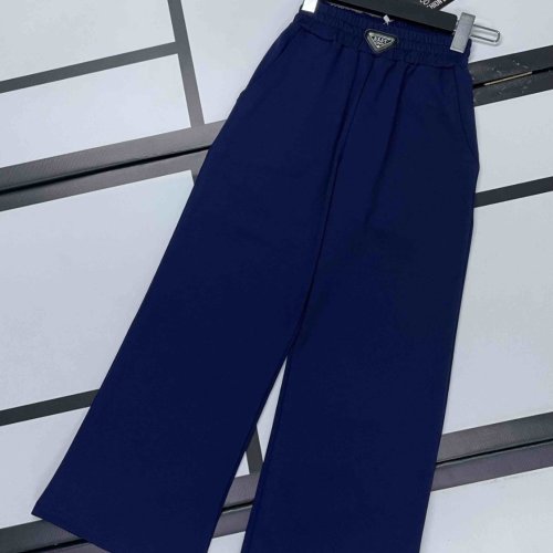 Штаны iBamBino (116-140) IB538 navy (деми) iBamBino IB538 navy