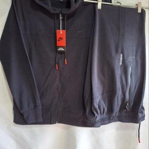Костюм спорт Van Truong (50-58) 930 navy (деми) Van Truong 930 navy