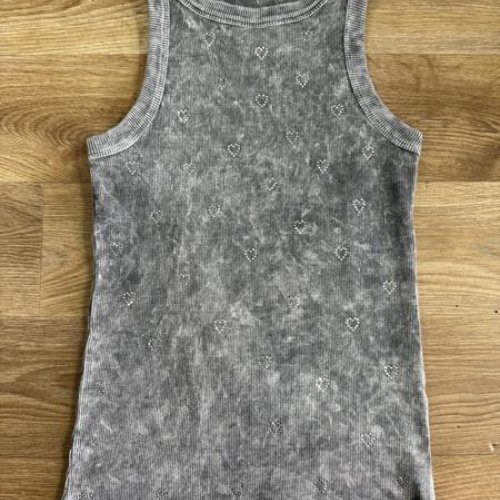 Майка Naytical (one size) NT41 grey (лето) Naytical NT41 grey