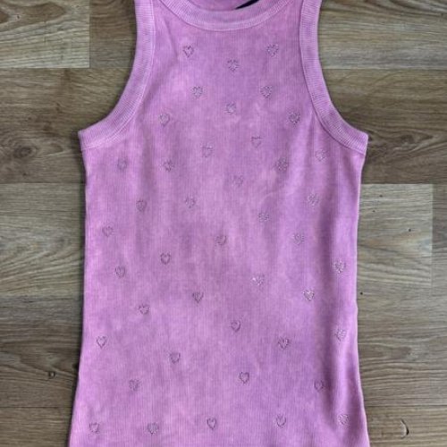 Майка Naytical (one size) NT42 lilac (лето) Naytical NT42 lilac
