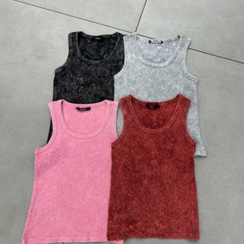 Майка Naytical (one size) NT45 l.grey (лето) Naytical NT45 l.grey