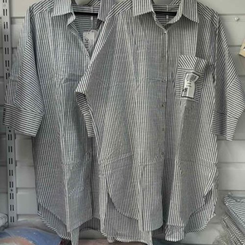 Платье P.HEY (50-56) 6216 beige (деми) P.HEY 6216 beige