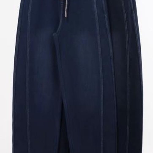 Штаны Minh (XL-5XL) 571-6 mix (деми) Minh 571-6 mix